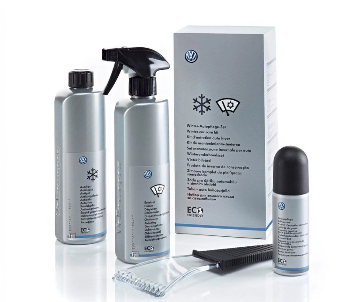000096352E_volkswagen_pflege-set_rosier_onlineshop_1920x1920-1