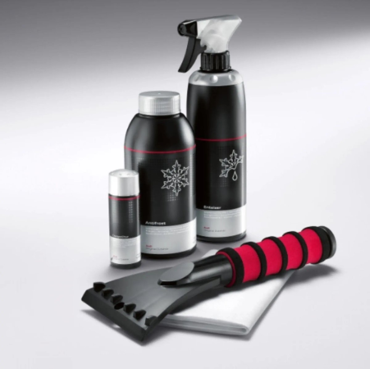 4L0096352020_Audi_Winterpflegemittel-Set_1920x1920-1