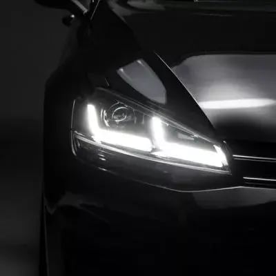 5G1052163_volkswagen_Scheinwerfer_LED_rosier-onlineshop_400x400