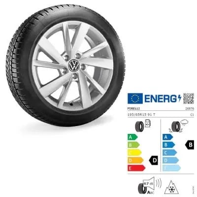 5H00736458Z8_volkswagen_golf_winterkomplettrad_rosier-onlineshop_400x400