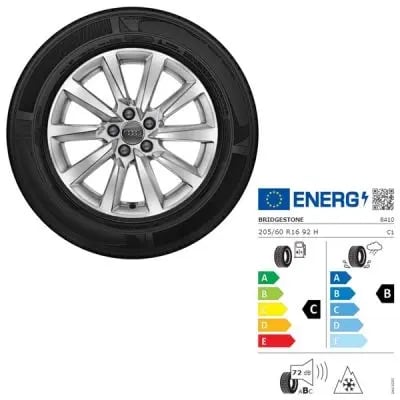 82A073666B8Z8_audi_winterkomplettrad_a1_rosier-onlineshop_400x400
