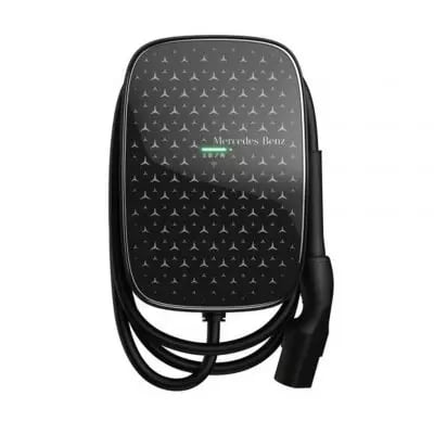 A0009063412_mercedes-benz_wallbox_ece_mit_kabel_rosier-onlineshop_400x400-1