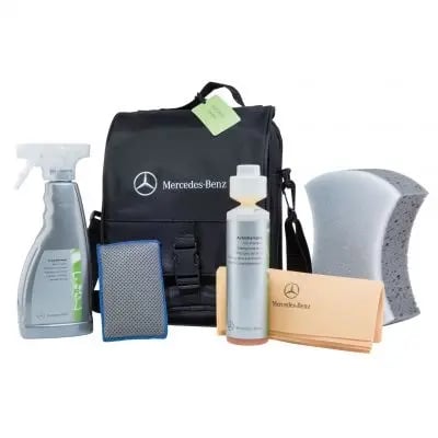 A211986010011_mercedes-benz_pflegekit_exterieur_rosier-onlineshop_400x400