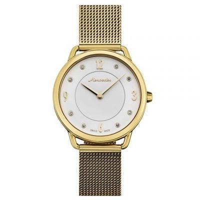 B66045748_mercedes-benz_armbanduhr_damen_classic_lady_rosier-onlineshop_400x400