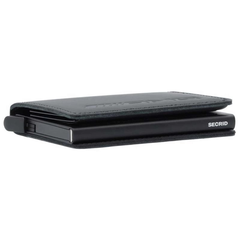 B66959461_mercedes-amg_slimwallet_rosier-onlineshop_800x800