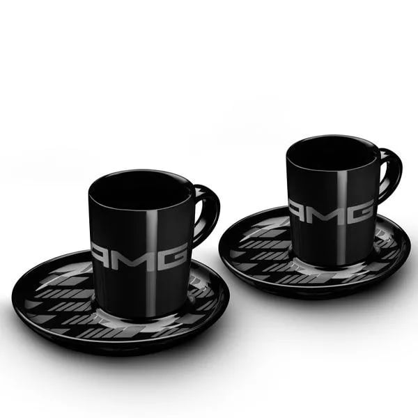 B66959716_mercedes-amg_espressotassen-set_rosier-onlineshop2_800x800