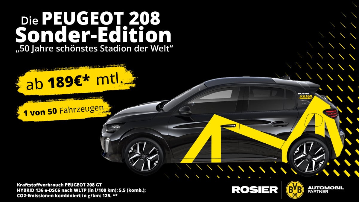 PEUGEOT-208-Sonder-Edition---Header---BVBXROSIER