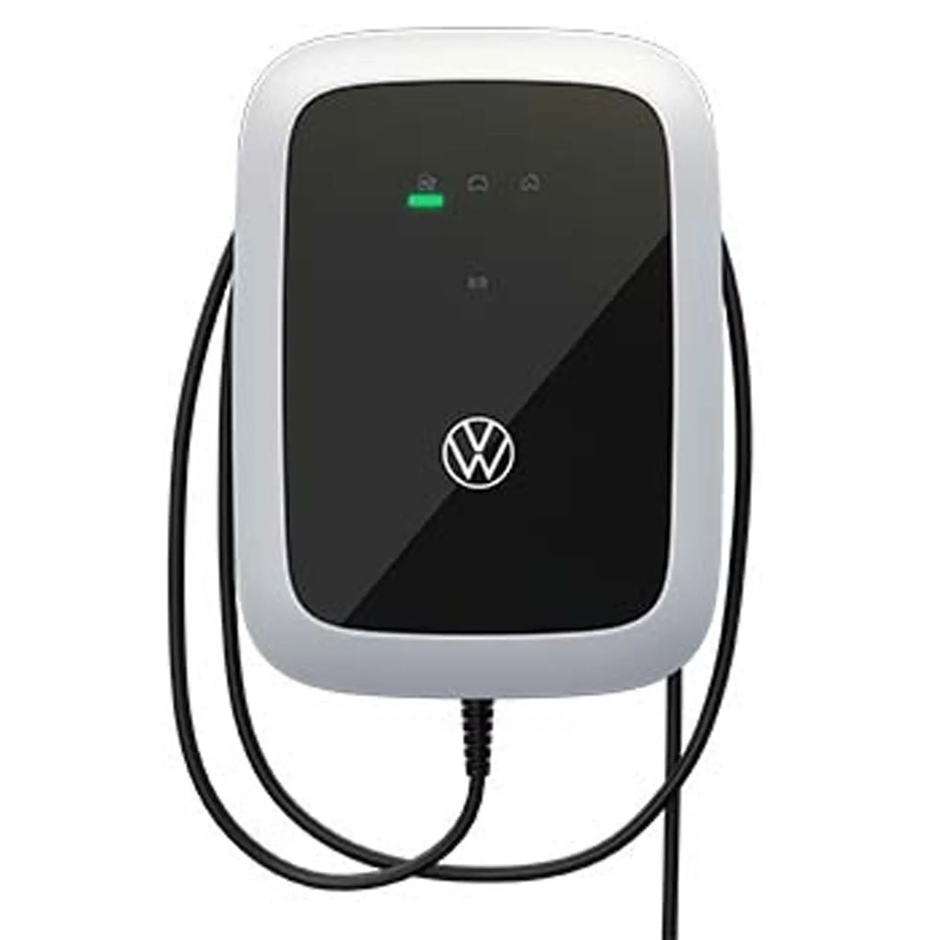 Z467950002_volkswagen_id-charter_connect_rosier-onlineshop_1920x1920