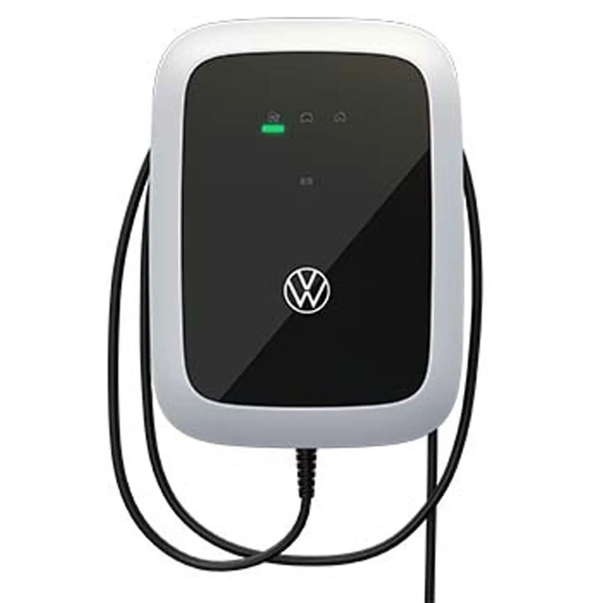 Z467950002_volkswagen_id-charter_connect_rosier-onlineshop_1920x1920
