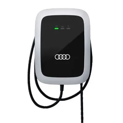 Z467950019_audi_wallbox_rosier-onlineshop_400x400-1
