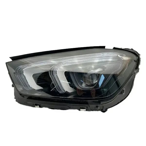 a1679060303_mercedes-benz_gle_scheinwerfer_rosier-onlineshop_1920x1920