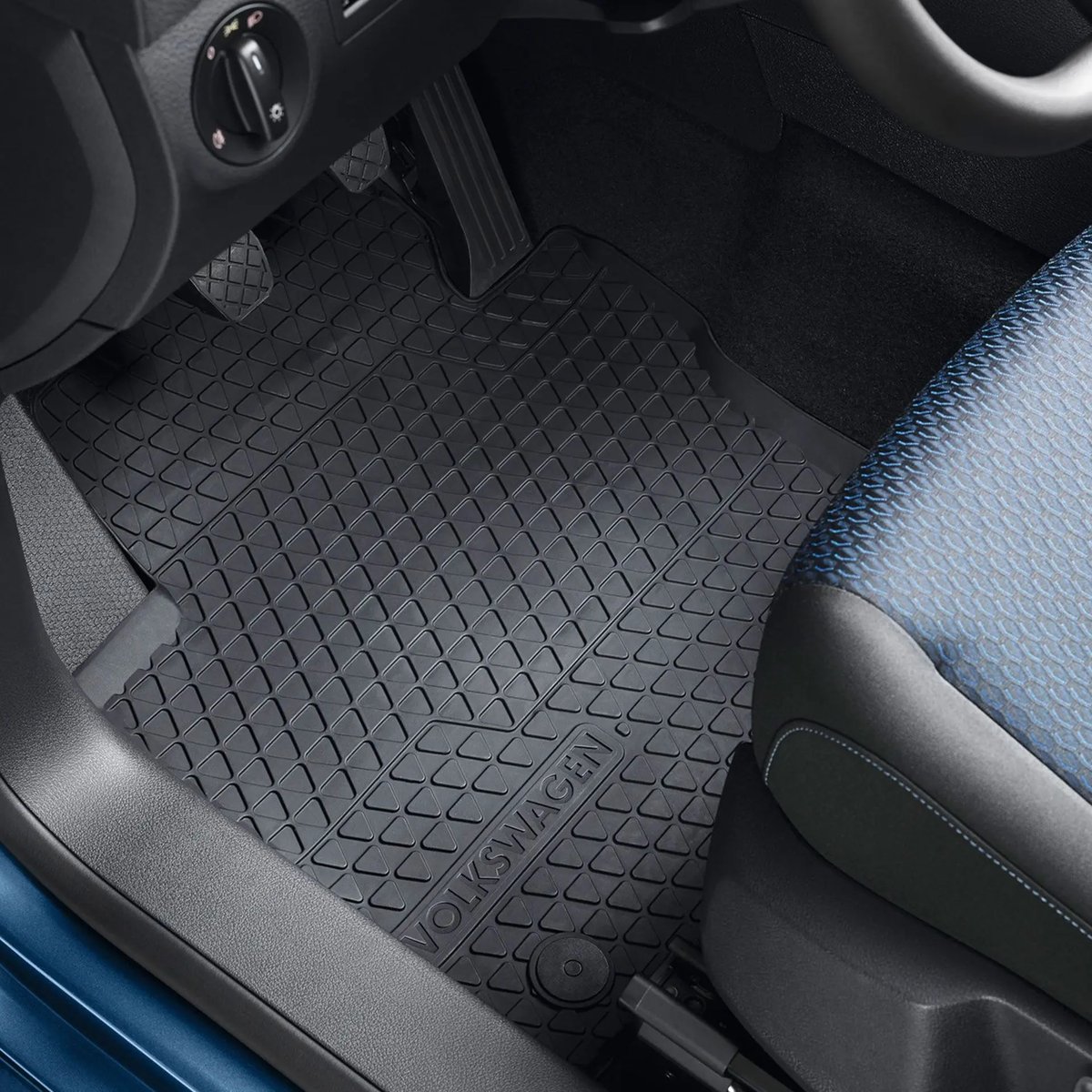 allwettermatten_volkswagen_caddy_4-teilig_rosier_online_shop_1920x1920