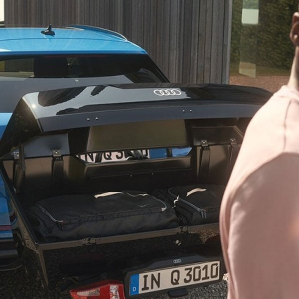 audi_heckbox_3
