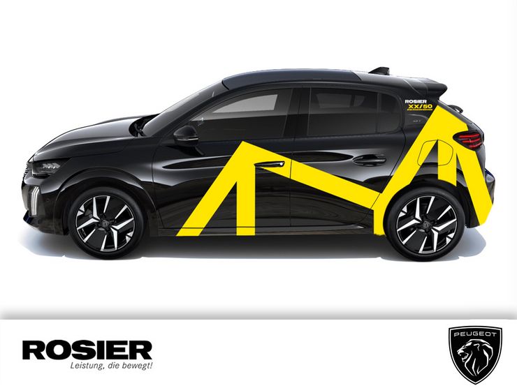csm_PEUGEOT_208_BVB-EditionLeasingmarkt-Rahmen_leer_5388359e66
