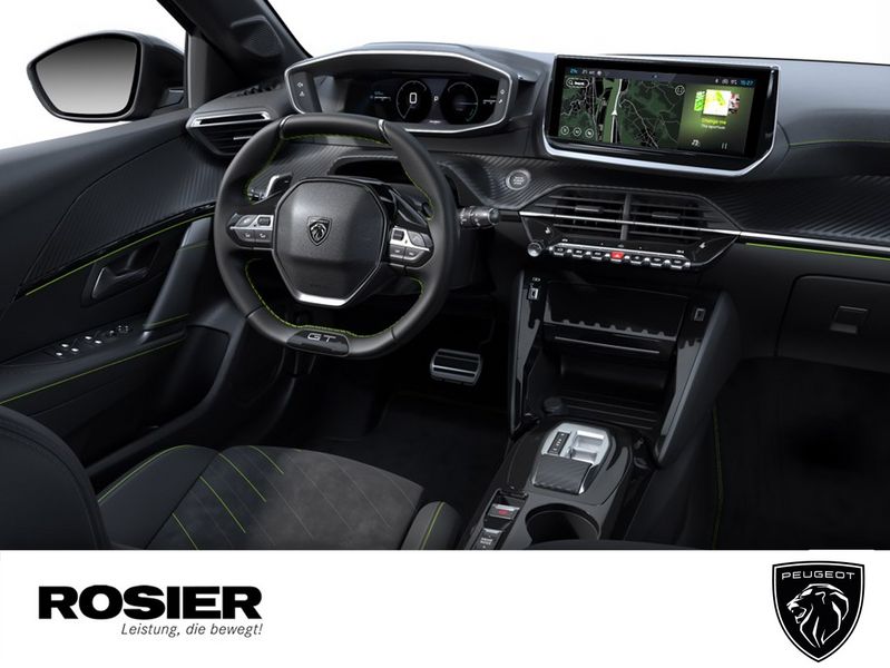 csm_PEUGEOT_208_BVB-EditionLeasingmarkt_Bild2-Rahmen_leer_75b7cfc84a