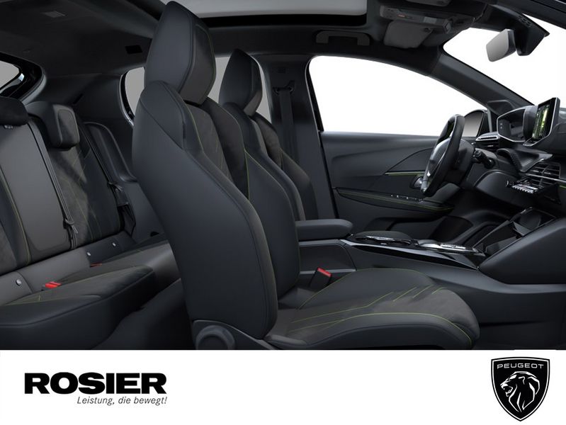 csm_PEUGEOT_208_BVB-EditionLeasingmarkt_Bild3-Rahmen_leer_d13c4b6dfa